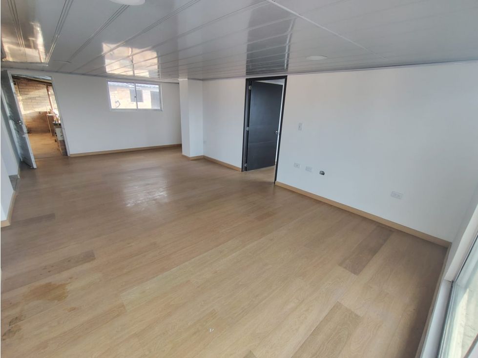 Apartamento en venta Cundinamarca Mosquera Rincón De Los Virreyes 110 m2 Habitaciones 3 Baños 3 Garajes 0 Precio $330000000