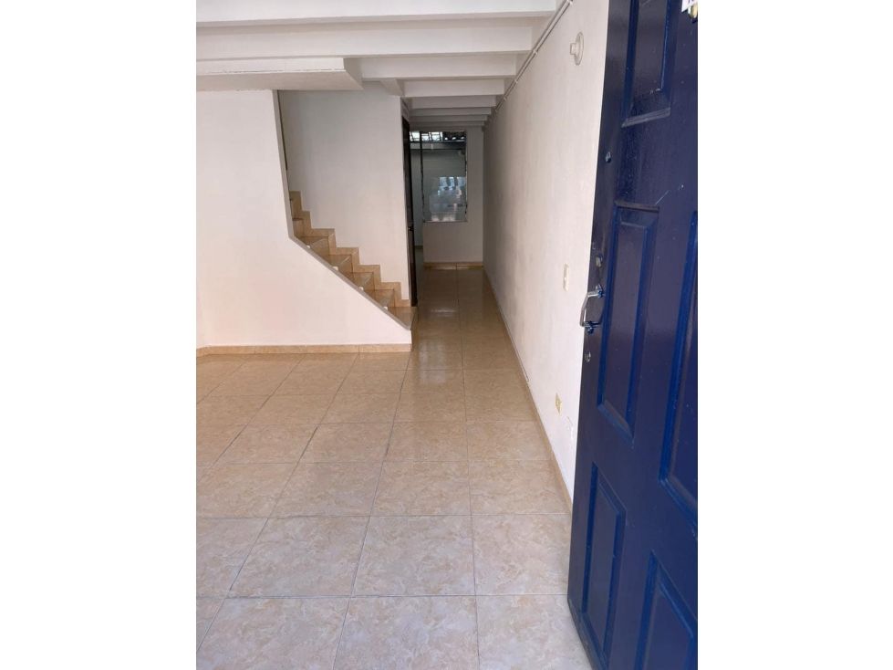 Casa en venta Cundinamarca Funza Cr Los Portales De Funza 70 m2 Habitaciones 2 Baños 2 Garajes 0 Precio $180000000