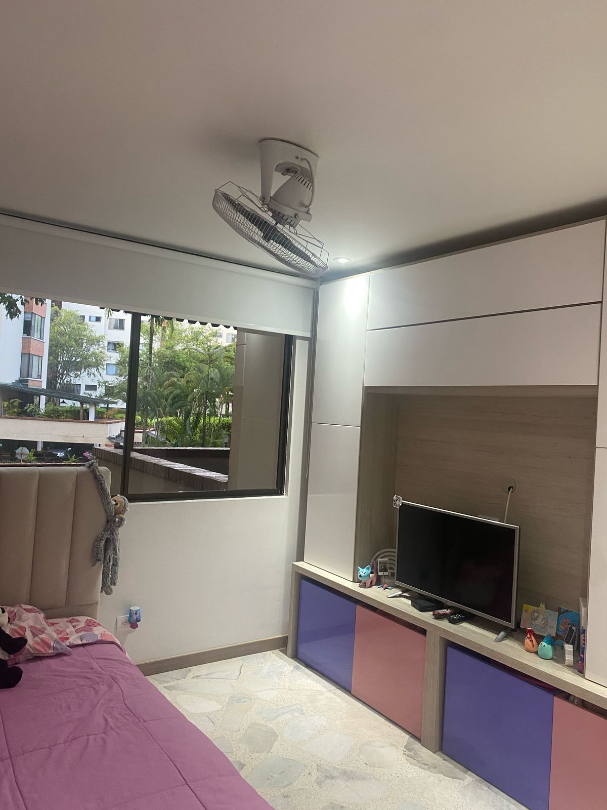 Apartamento en venta Valle Del Cauca Cali Urbanización Ciudad Jardín 127 m2 Habitaciones 3 Baños 3 Garajes 2 Precio $630000000