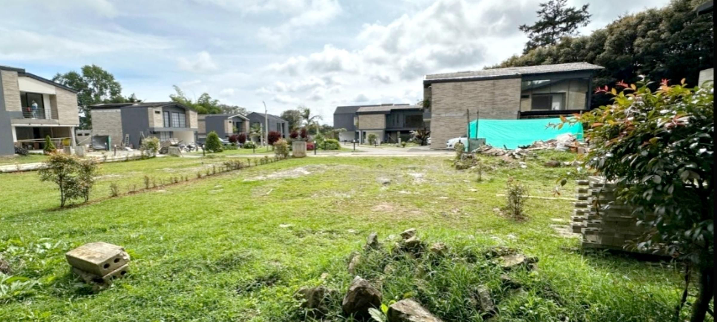 Lote en venta Antioquia Rionegro Rionegro 0 m2 Habitaciones 0 Baños 0 Garajes 0 Precio $350000000