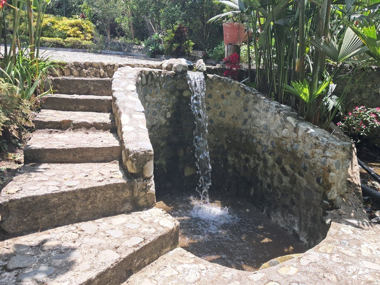 Finca en venta Valle Del Cauca Palmira Alfonso López 500 m2 Habitaciones 0 Baños 0 Garajes 0 Precio $600000000