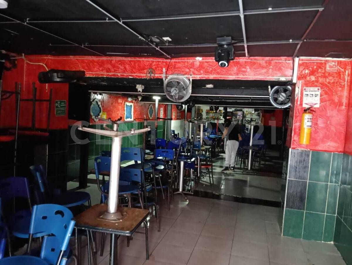 Bodega en venta Antioquia Medellín La Candelaria 426 m2 Habitaciones 0 Baños 0 Garajes 0 Precio $3200000000