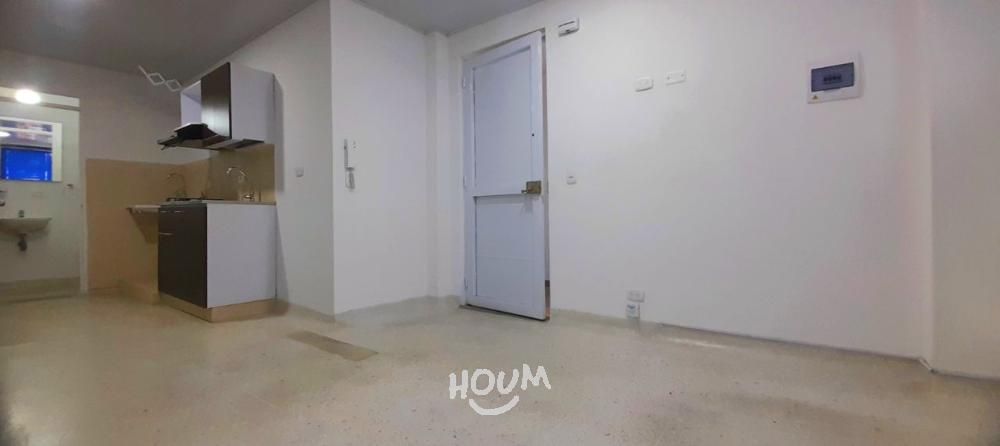 Apartamento en arriendo Cundinamarca Bogotá Ciudad Jardín Norte 24 m2 Habitaciones 1 Baños 1 Garajes 0 Precio $1000000