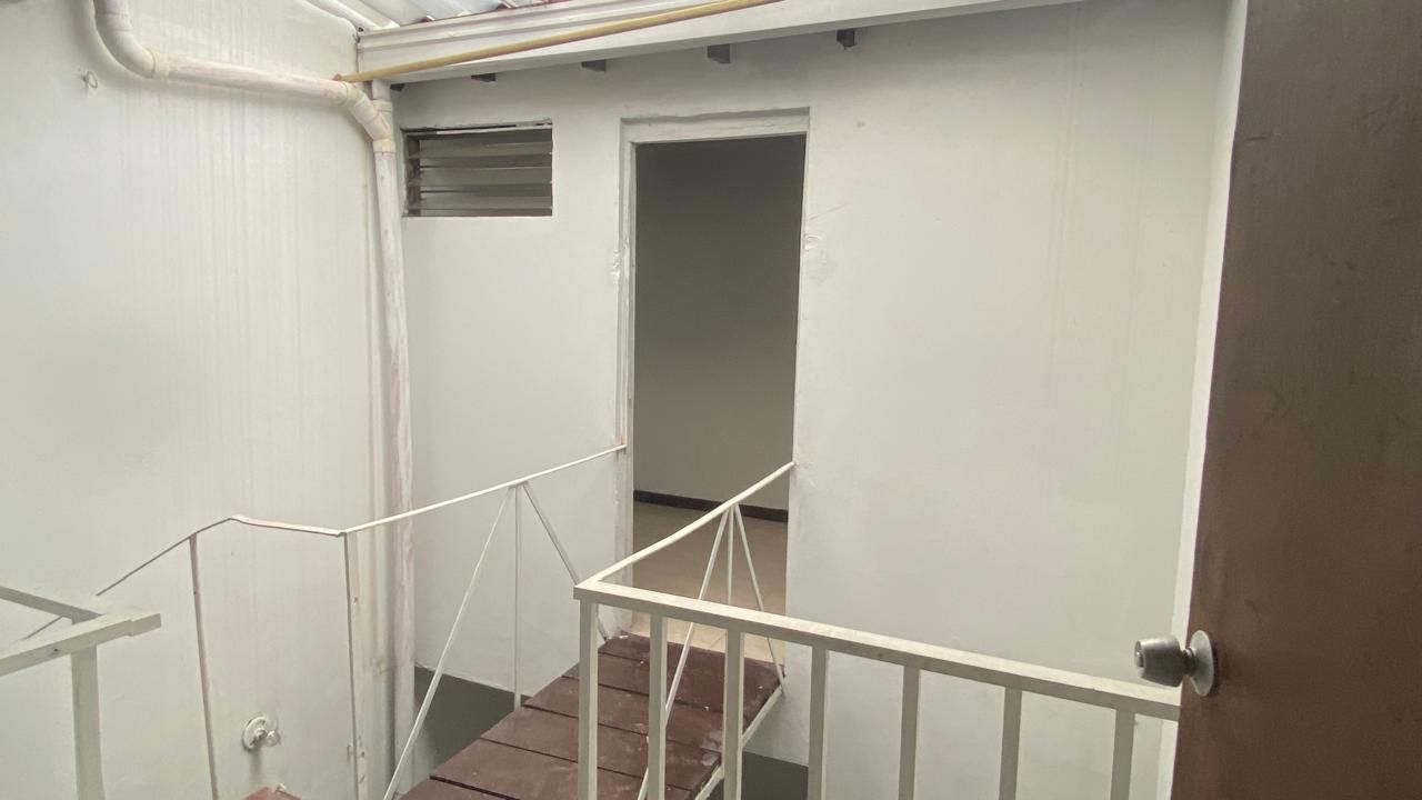 Lote en venta Antioquia Medellín El Nogal- Los Almendros 160 m2 Habitaciones 0 Baños 0 Garajes 0 Precio $850000000