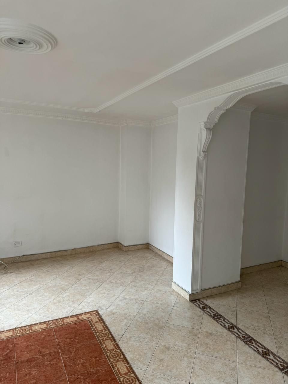 Apartamento en venta Antioquia Medellín Laureles 165 m2 Habitaciones 3 Baños 2 Garajes 0 Precio $730000000