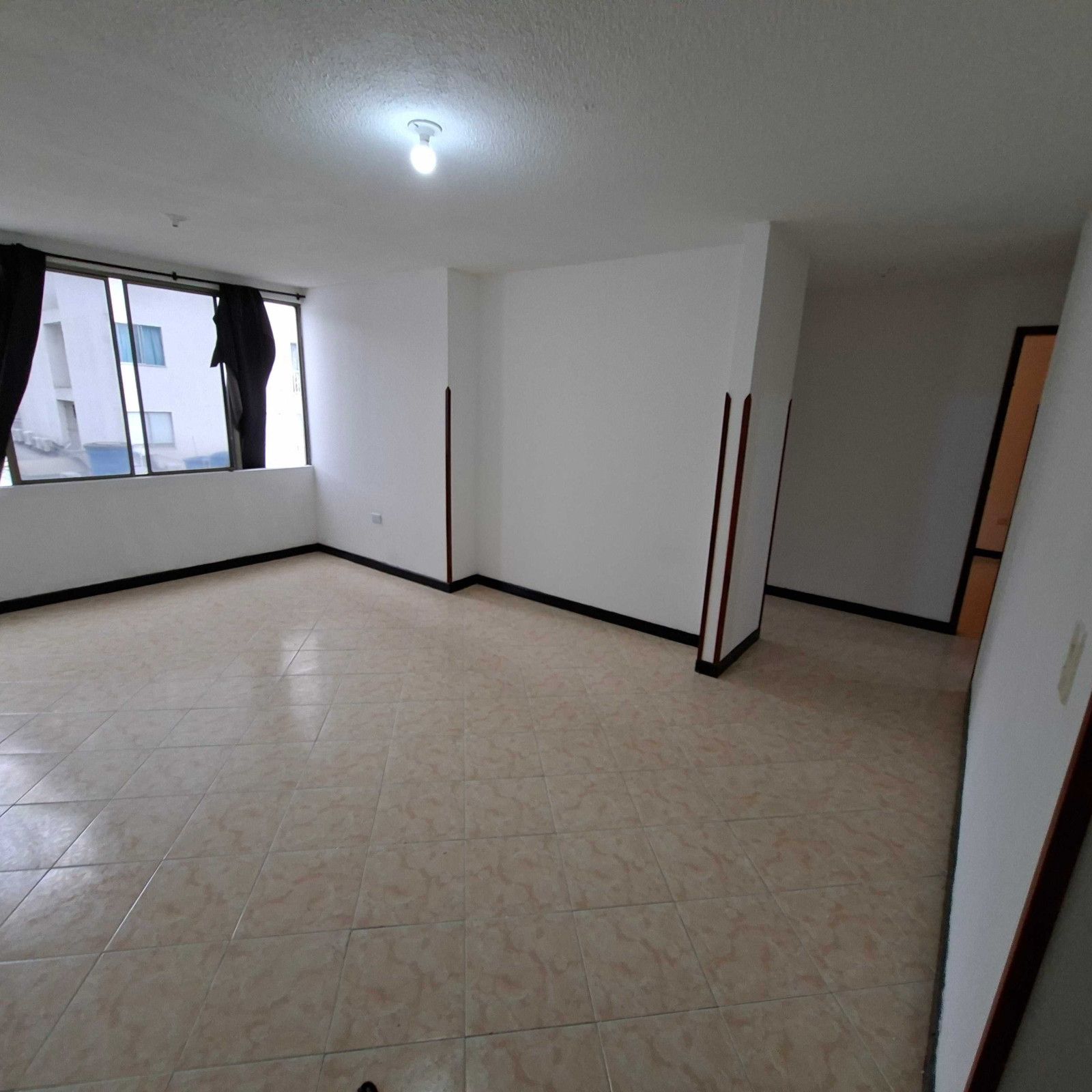 Apartamento en venta Santander Bucaramanga El Prado 70 m2 Habitaciones 3 Baños 2 Garajes 1 Precio $245000000