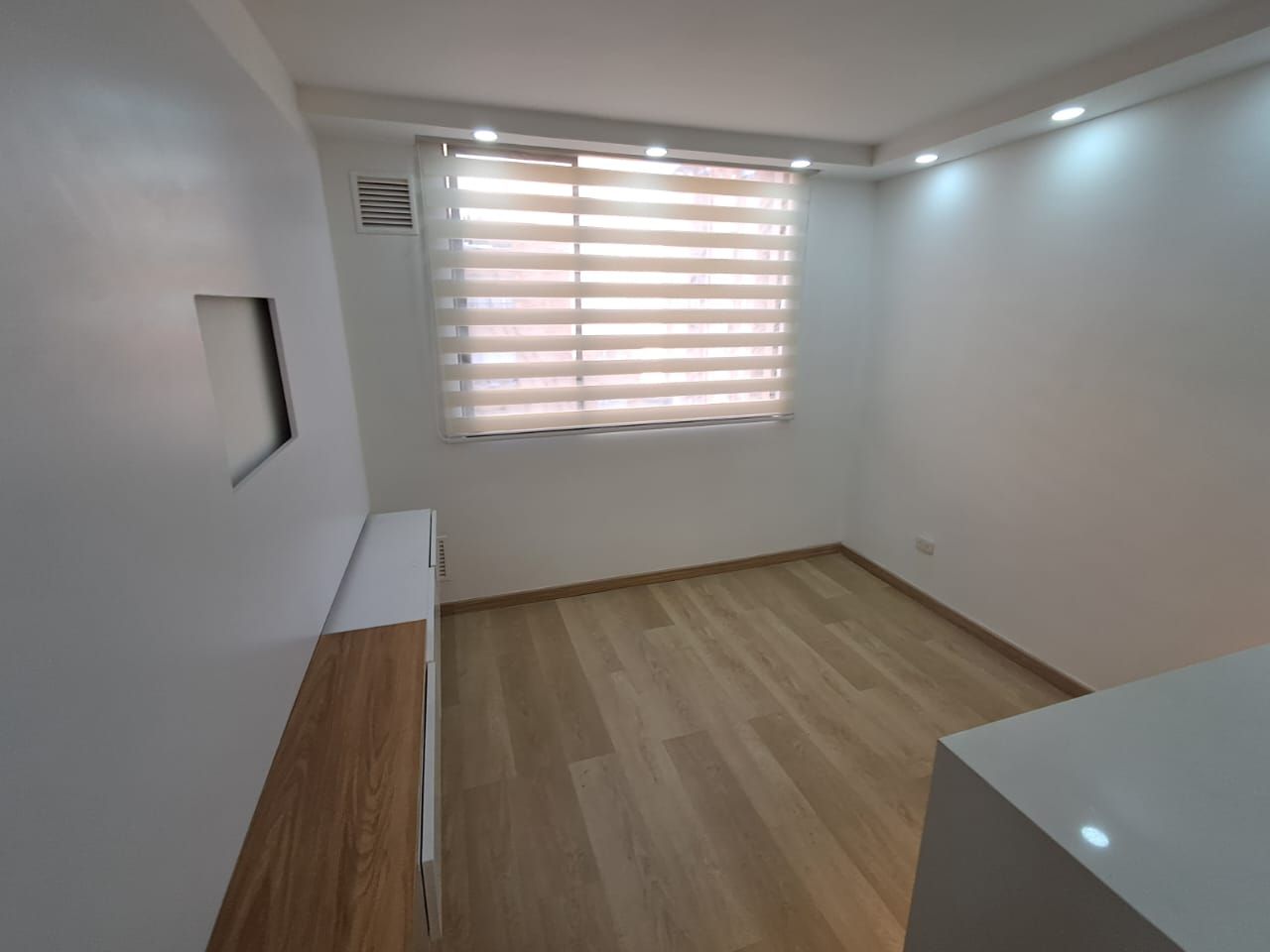 Apartamento en arriendo Cundinamarca Bogotá José Joaquín Vargas 30 m2 Habitaciones 1 Baños 1 Garajes 0 Precio $1900000