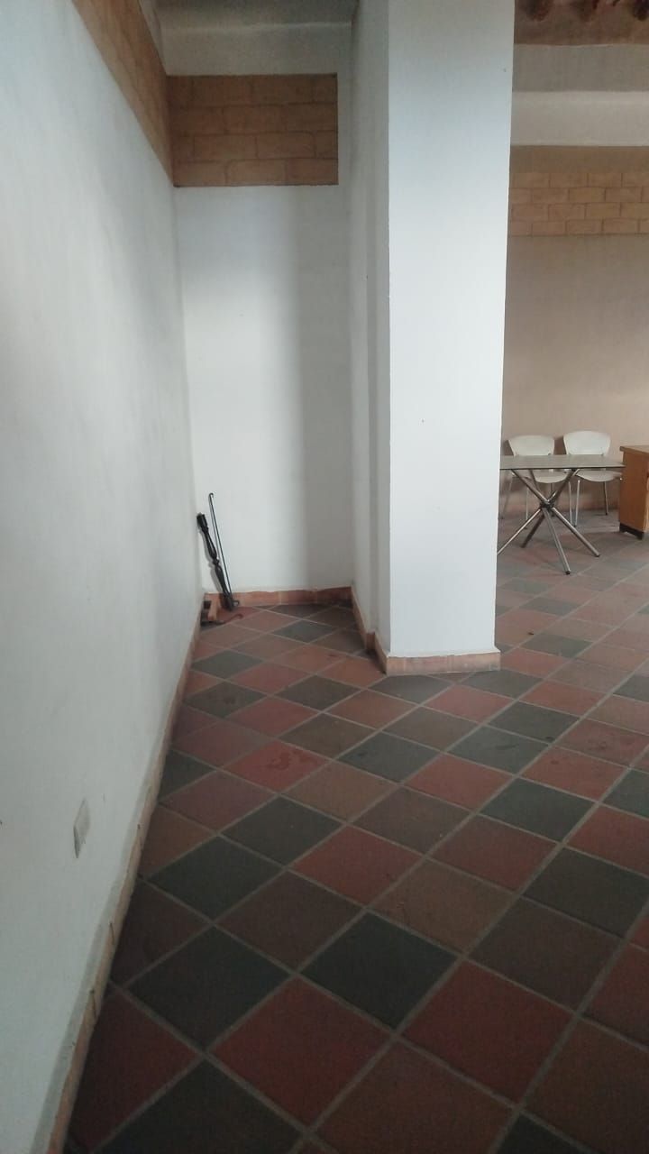 Local Comercial en arriendo Santander Girón Casco Urbano 56 m2 Habitaciones 0 Baños 0 Garajes 0 Precio $2180000