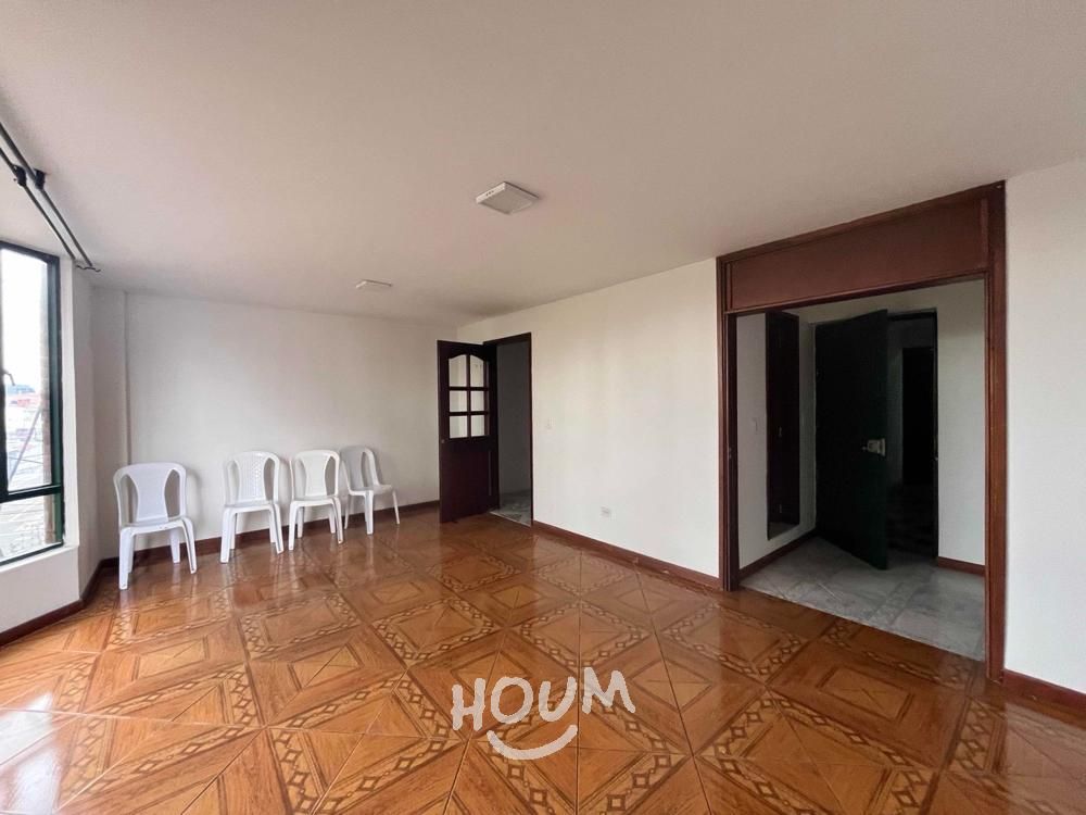 Apartamento en arriendo Cundinamarca Bogotá Normandia Occidental 120 m2 Habitaciones 3 Baños 3 Garajes 0 Precio $3000000
