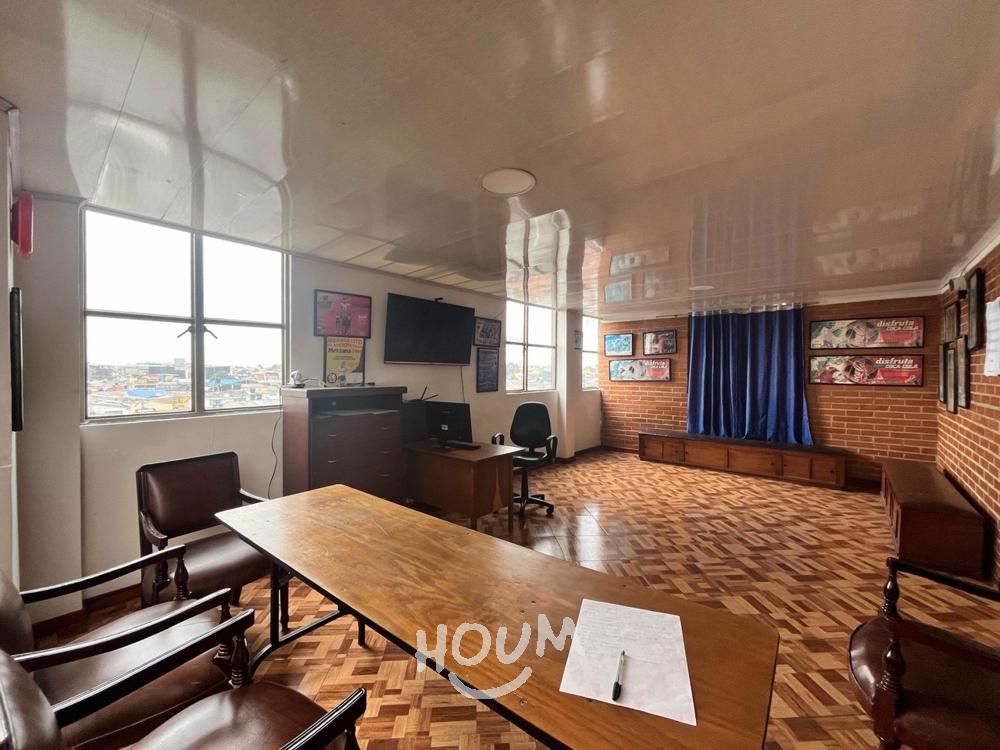 Apartamento en arriendo Cundinamarca Bogotá Normandia Occidental 107 m2 Habitaciones 2 Baños 1 Garajes 0 Precio $2500000