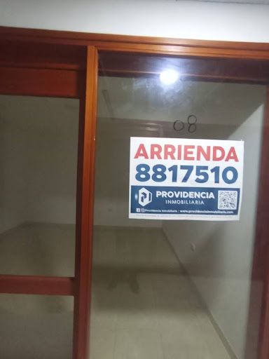Local en arriendo Caldas Manizales El Centro 13 m2 Habitaciones 0 Baños 0 Garajes 0 Precio $800000