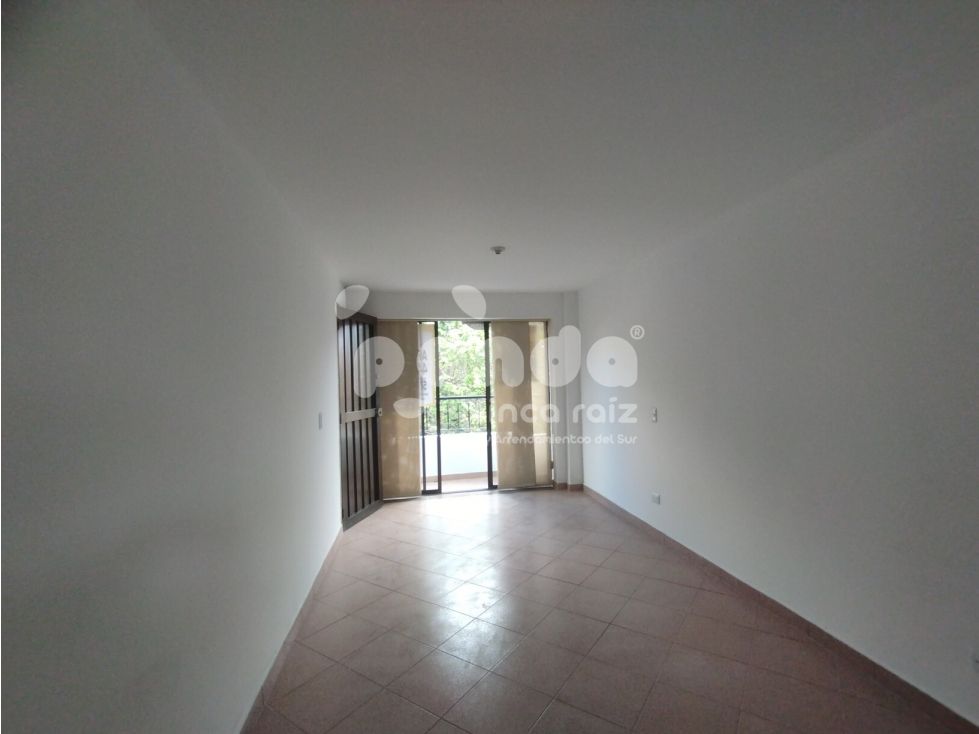 Apartamento en arriendo Antioquia Envigado Obrero 140 m2 Habitaciones 4 Baños 3 Garajes 0 Precio $2500000