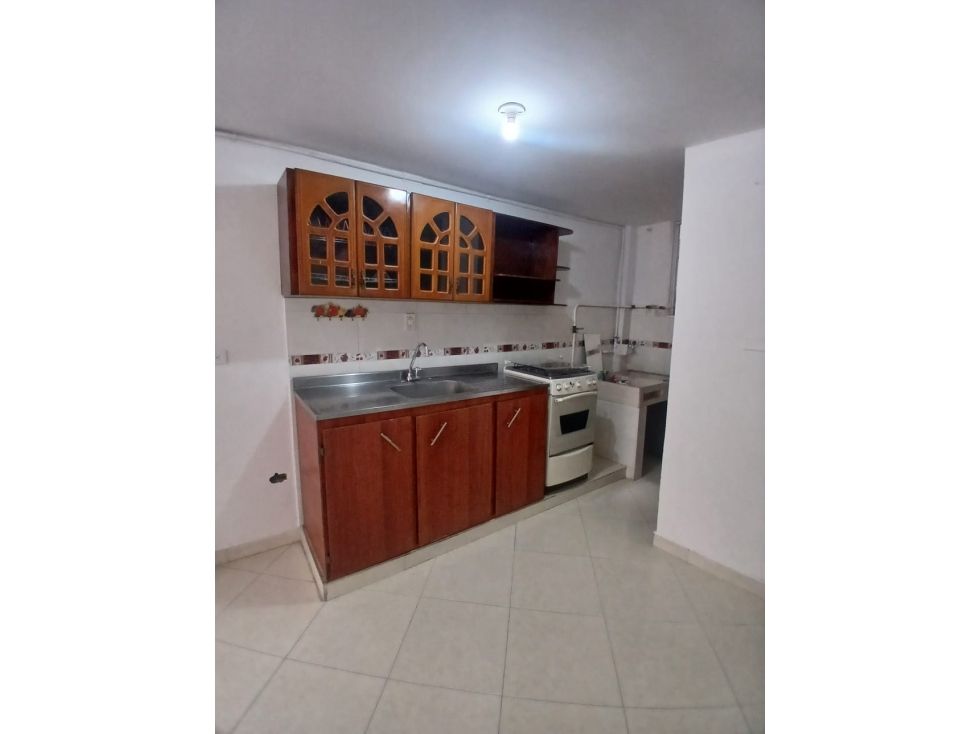 Apartamento en arriendo Antioquia Bello La Estación 50 m2 Habitaciones 2 Baños 1 Garajes 0 Precio $1300000