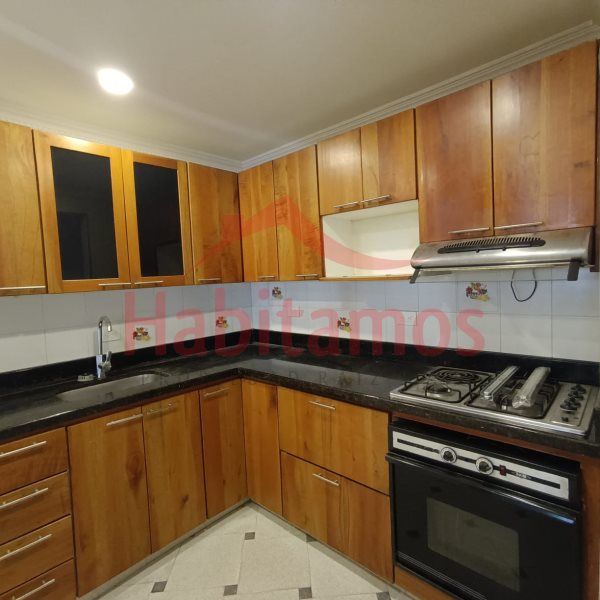 Casa en arriendo Antioquia Envigado La Sebastiana 120 m2 Habitaciones 4 Baños 2 Garajes 1 Precio $3000000