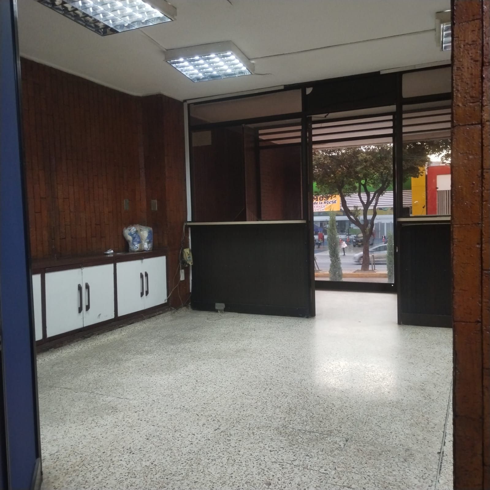 Oficina en arriendo Santander Bucaramanga Nuevo Soto Mayor 250 m2 Habitaciones 0 Baños 1 Garajes 0 Precio $3980000