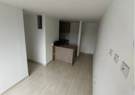 Apartamento en venta Risaralda Pereira Ur San Marcos 57 m2 Habitaciones 3 Baños 2 Garajes 1 Precio $295000000