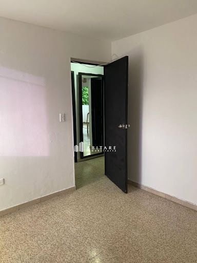 Apartamento en arriendo Bolívar Cartagena Blas De Lezo 80 m2 Habitaciones 3 Baños 2 Garajes 0 Precio $2500000