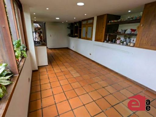 Casa en arriendo Antioquia Medellín Castropol 126 m2 Habitaciones 3 Baños 3 Garajes 1 Precio $5000000