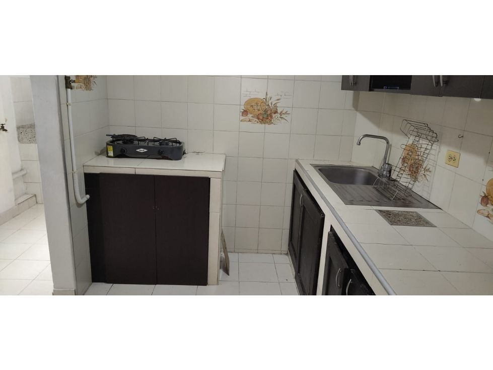 Casa en venta Antioquia Medellín Buenos Aires 81 m2 Habitaciones 4 Baños 1 Garajes 0 Precio $320000000