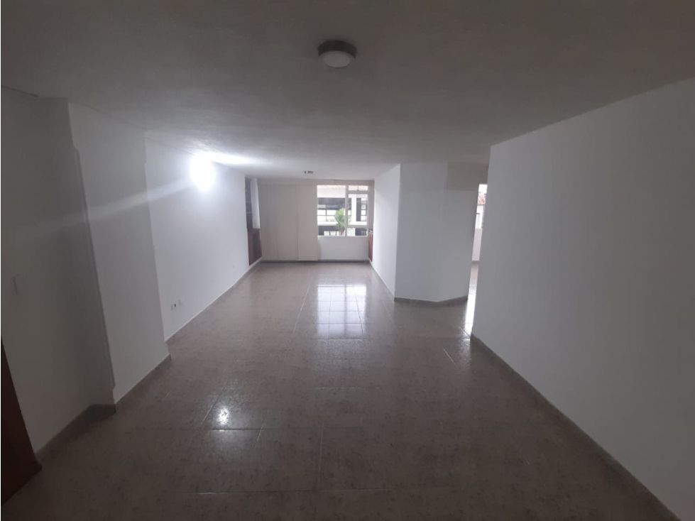 Apartamento en arriendo Quindío Armenia La Nueva Cecilia 123 m2 Habitaciones 3 Baños 2 Garajes 1 Precio $2000000