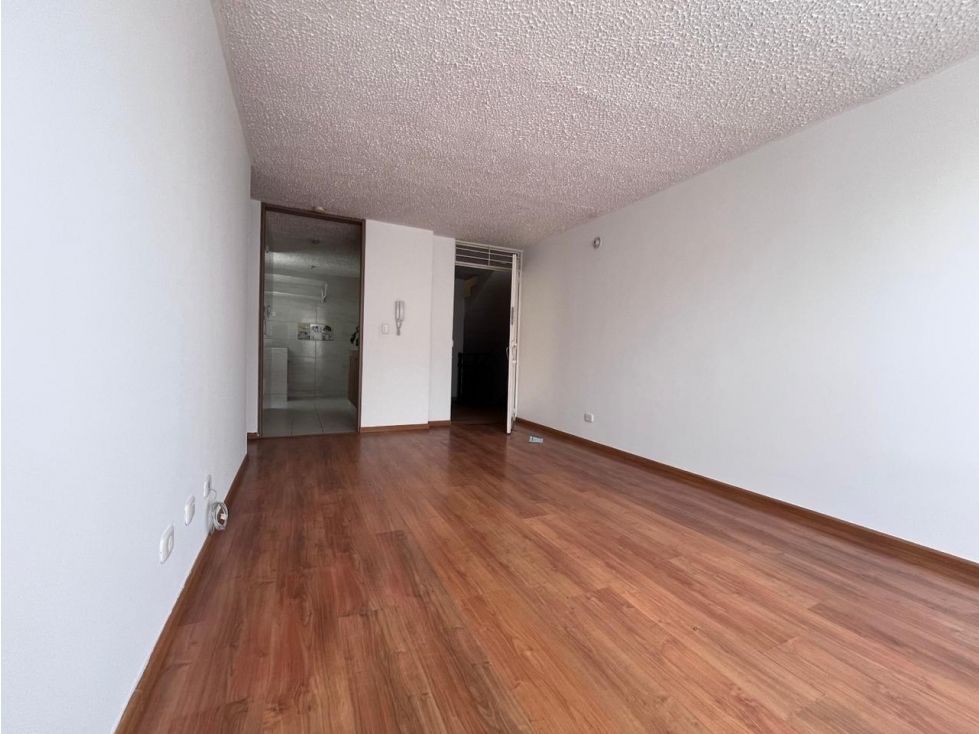 Apartamento en arriendo o venta Cundinamarca Zipaquirá Zipaquira 63 m2 Habitaciones 3 Baños 2 Garajes 0 Precio venta $180000000 Precio arriendo $1020000