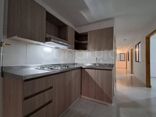 Casa en arriendo Antioquia Itagüí Santa Ana 90 m2 Habitaciones 4 Baños 2 Garajes 0 Precio $2000000