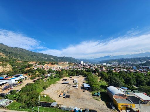 Apartamento en arriendo Santander Girón La Campina 60 m2 Habitaciones 3 Baños 2 Garajes 0 Precio $1242000