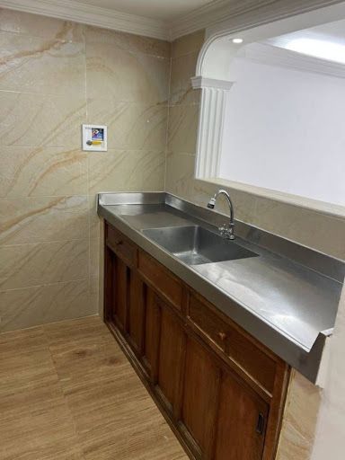 Apartamento en arriendo Antioquia Medellín Urbanizacion Manesa 75 m2 Habitaciones 3 Baños 1 Garajes 0 Precio $2000000