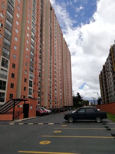 Apartamento en venta Cundinamarca Bogotá Rafael Escamilla 40 m2 Habitaciones 2 Baños 1 Garajes 0 Precio $190000000