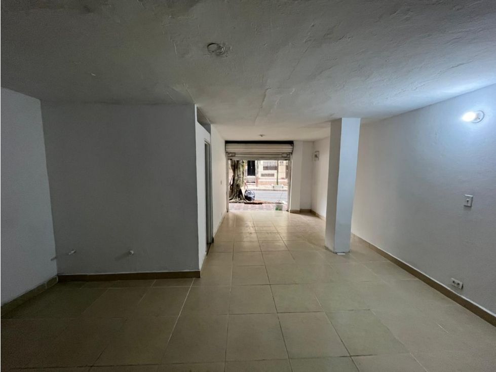 Local en arriendo Antioquia Itagüí Santa Maria Et Ii 45 m2 Habitaciones 0 Baños 1 Garajes 0 Precio $1600000
