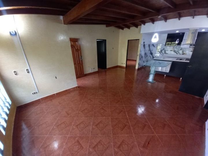 Apartamento en arriendo Antioquia Medellín Estadio 60 m2 Habitaciones 3 Baños 2 Garajes 0 Precio $2500000