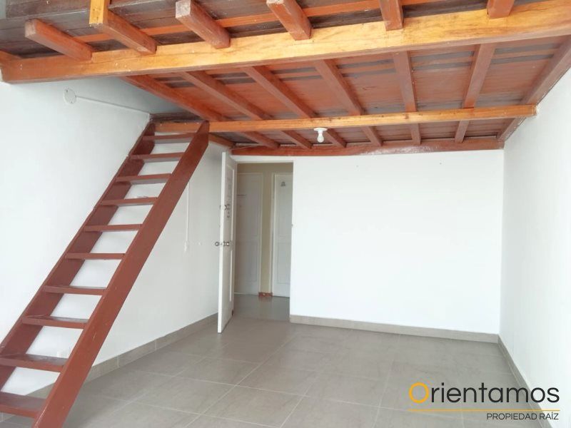 Local en arriendo Antioquia Rionegro Centro 25 m2 Habitaciones 0 Baños 0 Garajes 0 Precio $1400000
