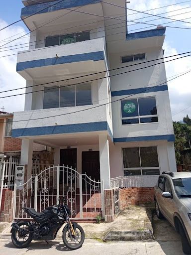 Apartamento en arriendo Santander Floridablanca Molinos Altos 74 m2 Habitaciones 2 Baños 1 Garajes 0 Precio $1500000