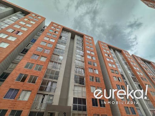 Apartamento en arriendo Tolima Ibagué Ub Arkala Et I 44 m2 Habitaciones 2 Baños 1 Garajes 0 Precio $1200000