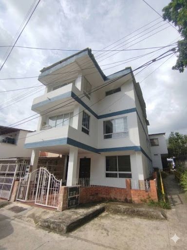 Apartaestudio en arriendo Santander Floridablanca Molinos Altos 65 m2 Habitaciones 1 Baños 1 Garajes 0 Precio $1350000
