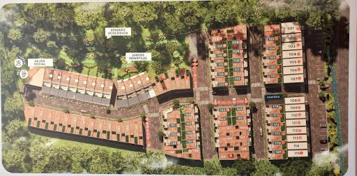 Lote en venta Antioquia El Carmen De Viboral La María 110 m2 Habitaciones 0 Baños 0 Garajes 0 Precio $206000000