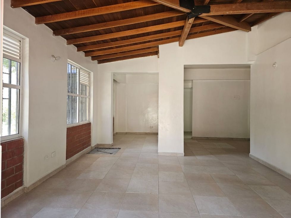 Local en venta Antioquia Medellín Campo Alegre 40 m2 Habitaciones 0 Baños 1 Garajes 0 Precio $297000000