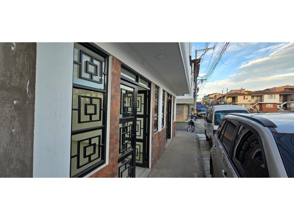 Local en arriendo Antioquia La Ceja Centro 22 m2 Habitaciones 0 Baños 0 Garajes 0 Precio $950000