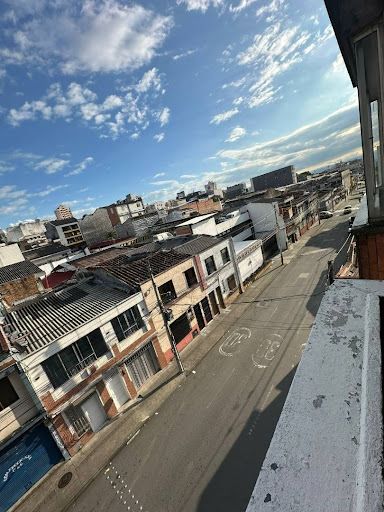 Apartamento en venta Risaralda Pereira Cd Del Cafe 115 m2 Habitaciones 3 Baños 2 Garajes 0 Precio $350000000