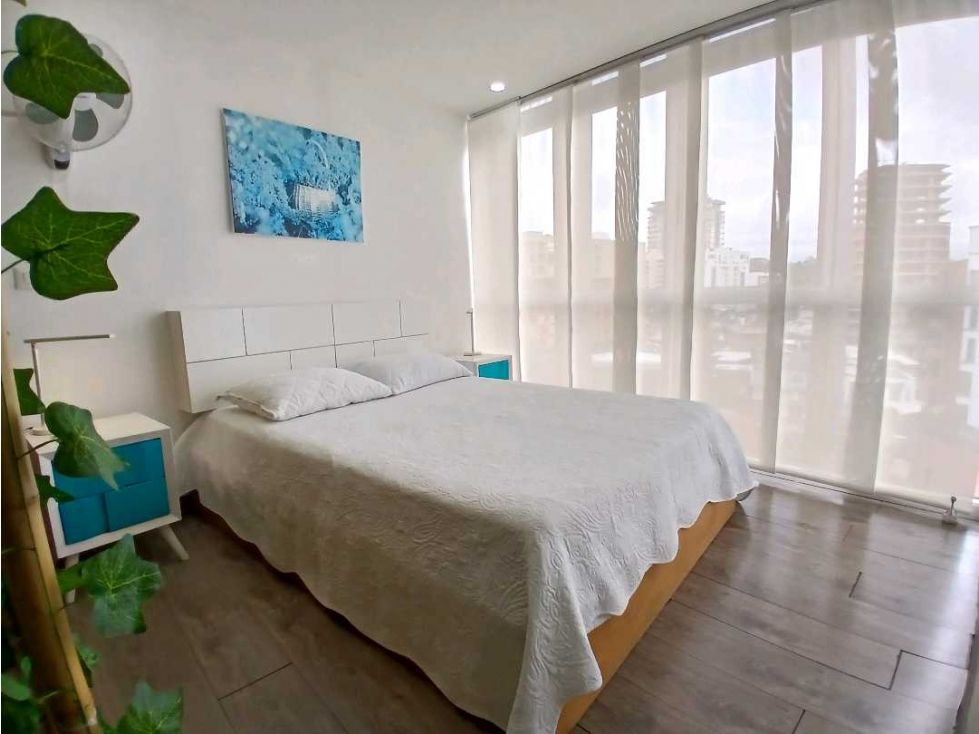 Apartaestudio en arriendo Quindío Armenia Br La Lorena 38 m2 Habitaciones 1 Baños 1 Garajes 0 Precio $1700000