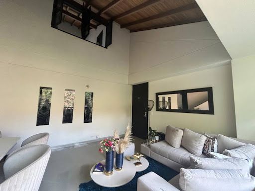 Apartamento en venta Antioquia Envigado Villa Grande 167 m2 Habitaciones 5 Baños 4 Garajes 2 Precio $850000000