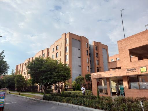 Apartamento en arriendo Cundinamarca Soacha Cr Papiro 52 m2 Habitaciones 3 Baños 2 Garajes 0 Precio $900000