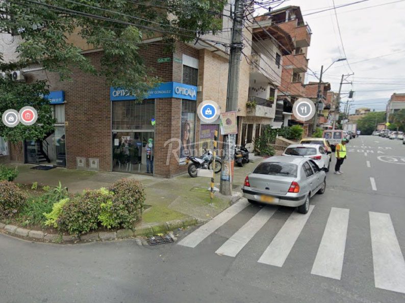 Local en arriendo Antioquia Envigado Zona Centro 61 m2 Habitaciones 0 Baños 0 Garajes 0 Precio $4520000