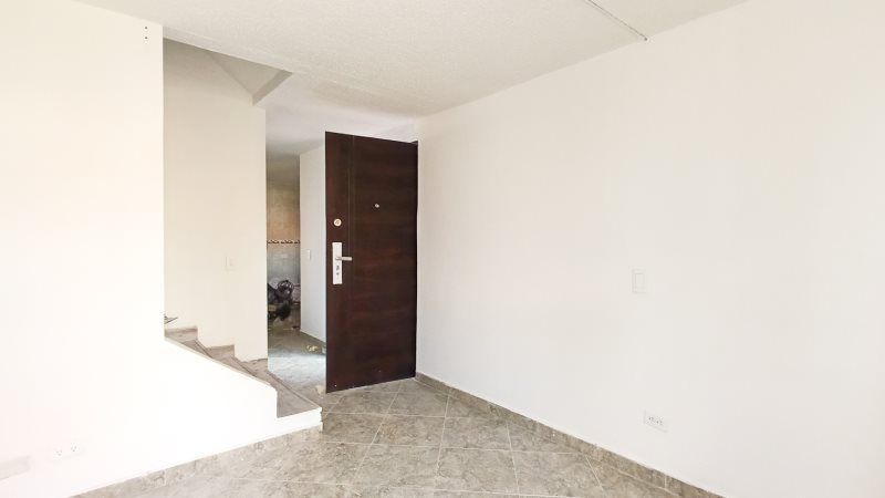 Casa en arriendo Antioquia Itagüí Ditaires 150 m2 Habitaciones 5 Baños 3 Garajes 1 Precio $4000000