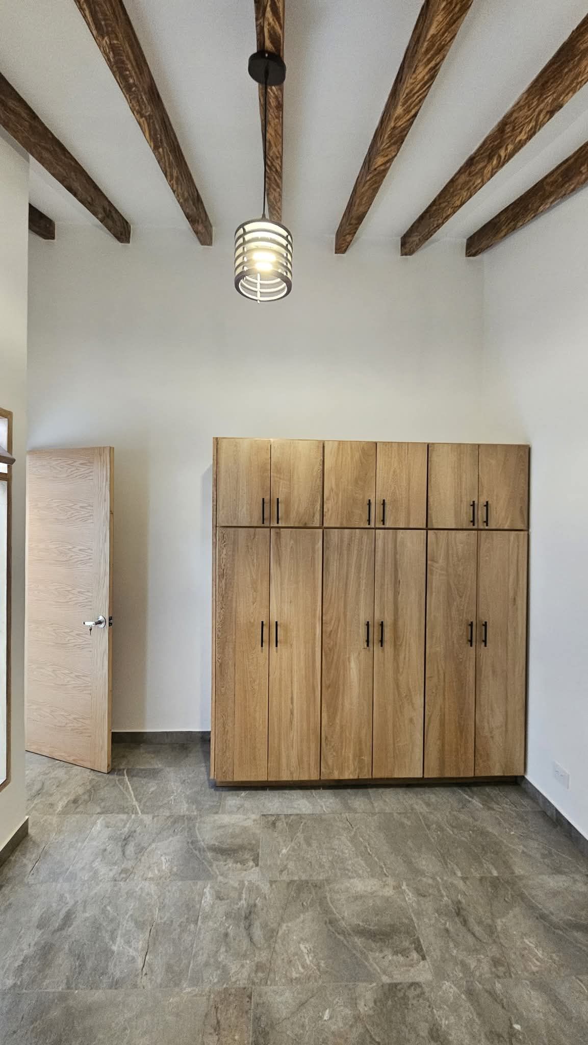 Apartamento en venta Antioquia El Carmen De Viboral El Centro 70 m2 Habitaciones 3 Baños 2 Garajes 1 Precio $380000000