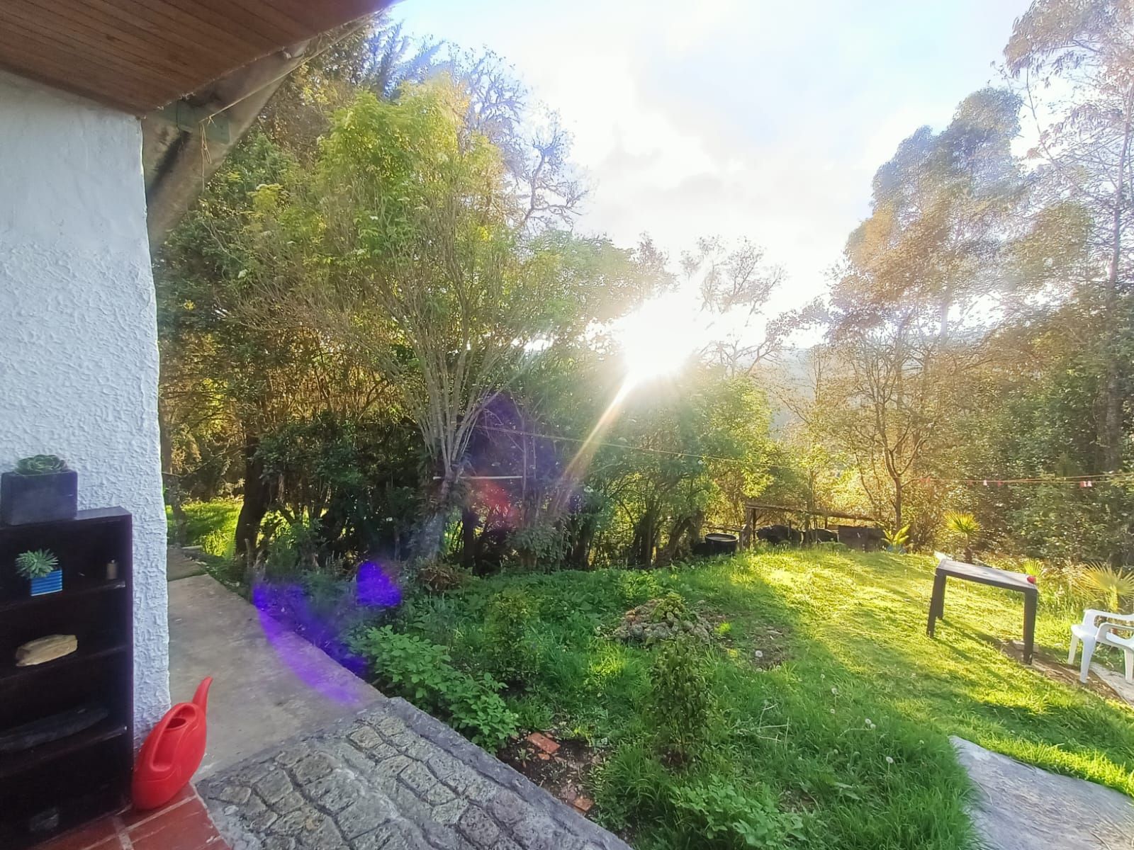 Casa Campestre en venta Cundinamarca La Calera La Pradera De Potosí 100 m2 Habitaciones 3 Baños 2 Garajes 3 Precio $420000000