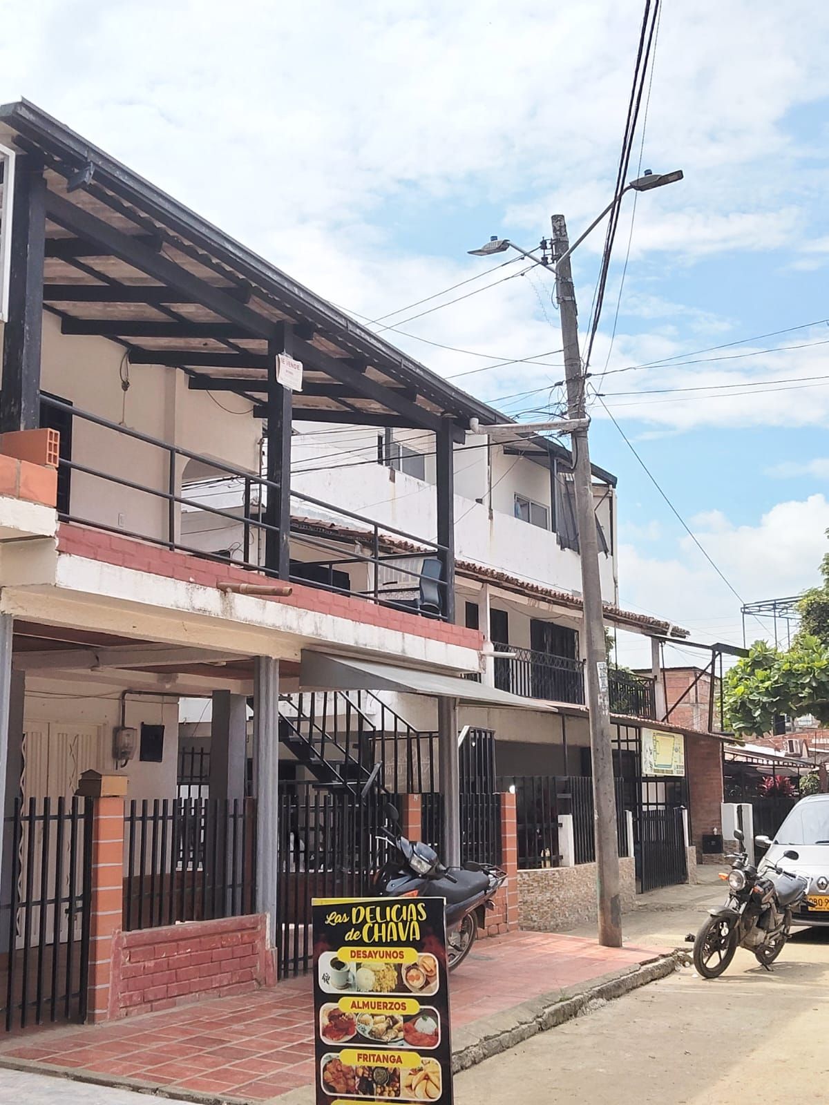 Casa en venta Valle Del Cauca Jamundí El Dorado 226 m2 Habitaciones 6 Baños 5 Garajes 2 Precio $650000000