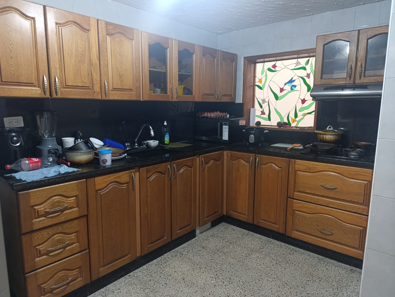 Lote en venta Antioquia Medellín Simon Bolivar 221 m2 Habitaciones 0 Baños 0 Garajes 0 Precio $1200000000