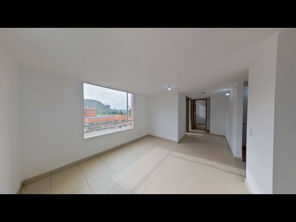 Apartamento en venta Cundinamarca Soacha Br Loma Linda 55 m2 Habitaciones 3 Baños 2 Garajes 0 Precio $148000000