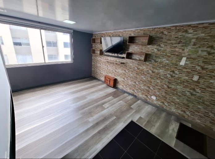 Apartamento en arriendo Cundinamarca Bogotá El Porvenir 52 m2 Habitaciones 3 Baños 2 Garajes 0 Precio $1800000